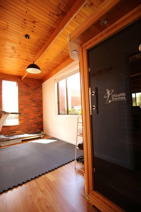 Bridgecroft House - Spacious & Serene Family Home Річмонд Екстер'єр фото