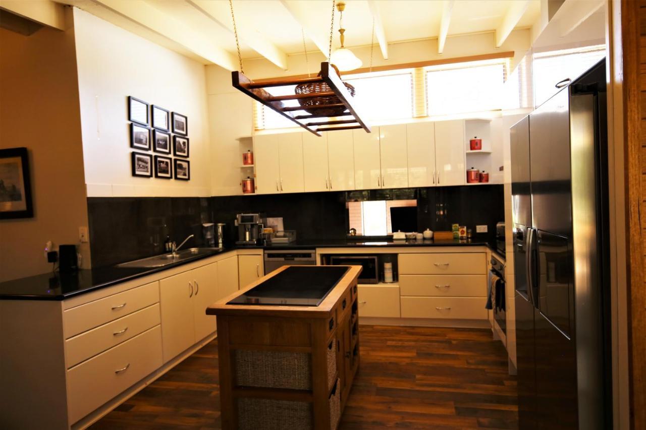 Bridgecroft House - Spacious & Serene Family Home Річмонд Екстер'єр фото