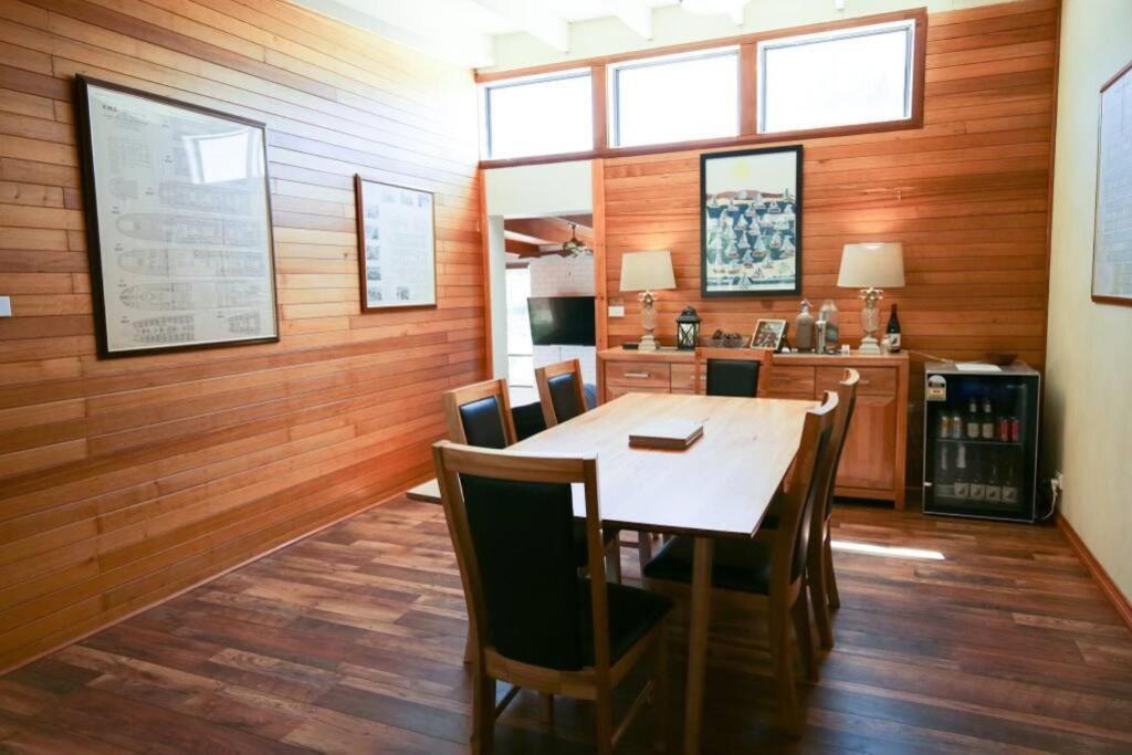 Bridgecroft House - Spacious & Serene Family Home Річмонд Екстер'єр фото