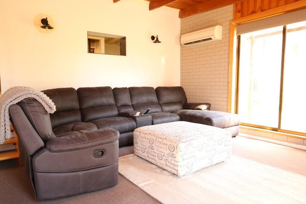 Bridgecroft House - Spacious & Serene Family Home Річмонд Екстер'єр фото